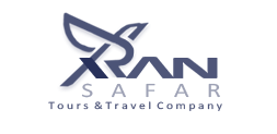 Iransafar est l'une des principales agences de voyages réceptives en Iran