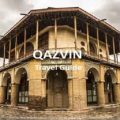 guide touristique de Qazvin