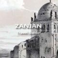 guide de voyage de zanjan