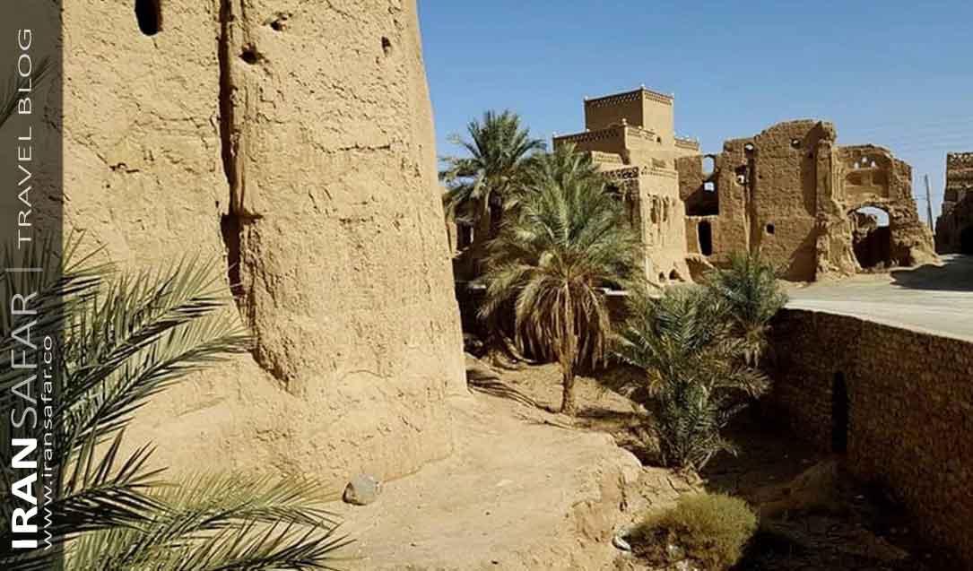 bayazeh