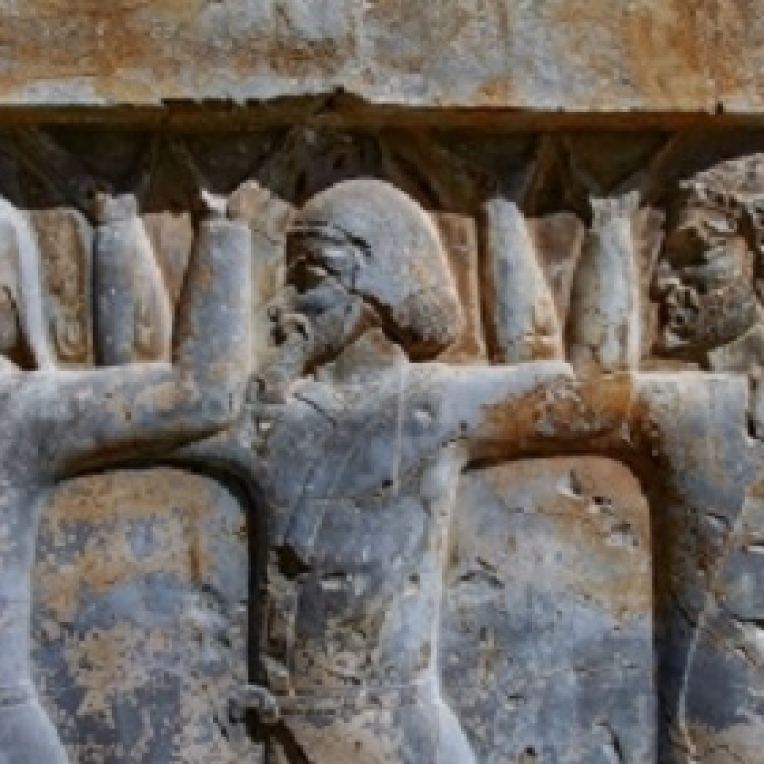 Culture of Iran - Facts & Information | Iran Safar Blog