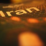 Iran's top 10 places to visit