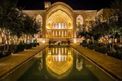Best Iranian tour operator: specialist in organizing Iran tailor made tours,Iran visa, Iran cultural tours,Iran adventure tours-Travel to Iran with Iransafar Tours.