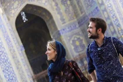 Best Iranian tour operator: specialist in organizing Iran tailor made tours,Iran visa, Iran cultural tours,Iran adventure tours-Travel to Iran with Iransafar Tours.