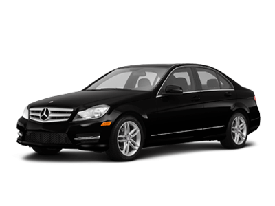 Business class airport transfer in Iran