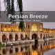 Iran 6 day Tour