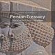 Iran 15 day Tour Persian Treasury
