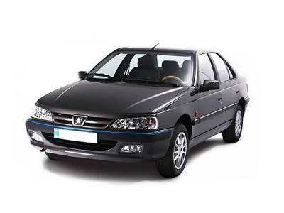 Economy airport transfer and affordable transportation in Iran