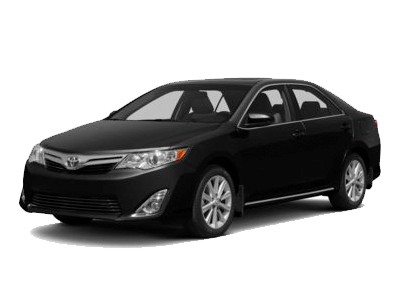 Comfort private airport transfer in Iran