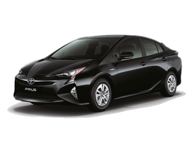 Family airport transfer and private transportation in Iran