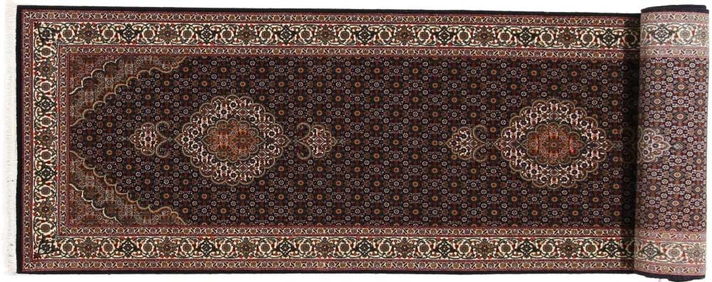 Tabriz Carpet Runner 