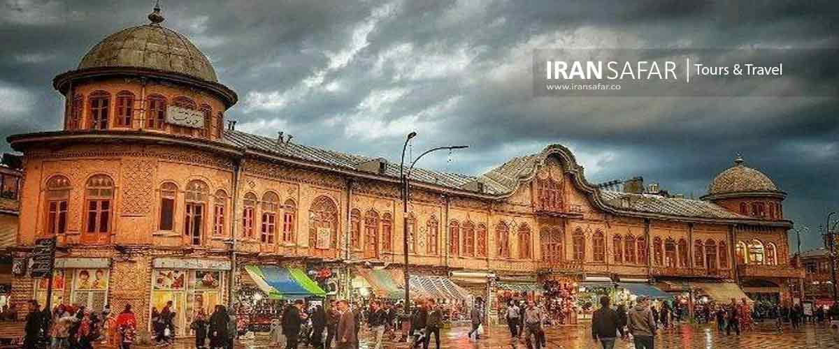 hamadan, Iran
