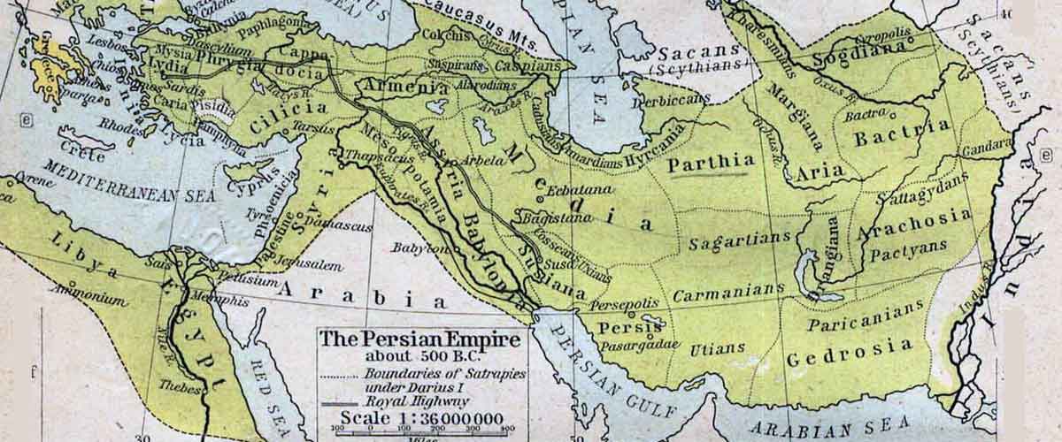 history of iran facts information iran safar blog