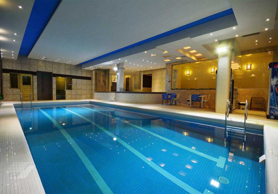 Elysee-hotel-Shiraz-Pool