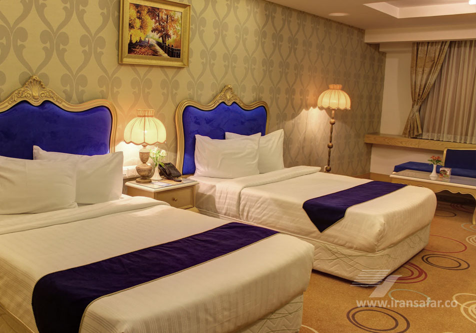 Shiraz-Grand-hotel-Room