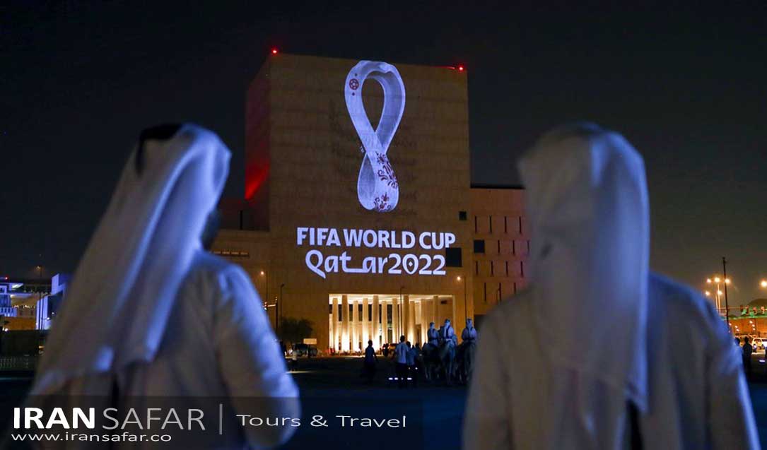 Doha host of FIFA 2022