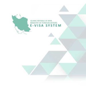 Visa Application Service