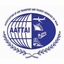 Association of Air Transport and Tourist Agencies of Iran