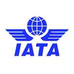 IATA