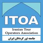 Iran Tour Operators Association