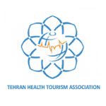 Tehran Health Tourism Association