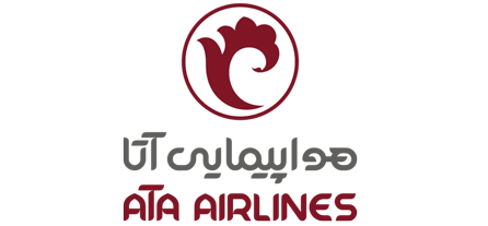 ATA Airlines