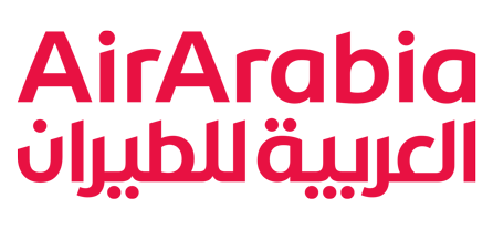 Air Arabia