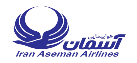 Aseman Airlines