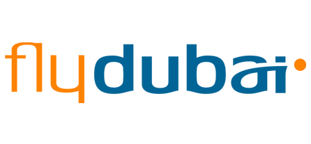 flydubai