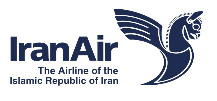Iran Air