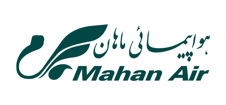 Mahan Air