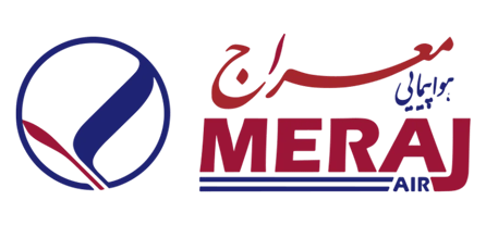 Meraj Airlines