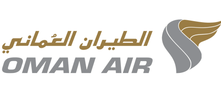 Oman Air