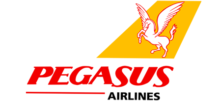 Pegasus Airlines