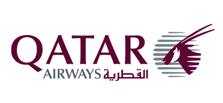 Qatar Airways