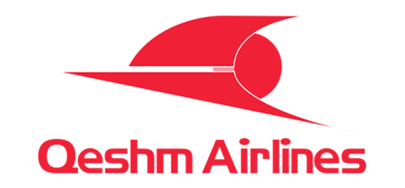 Qeshm Air