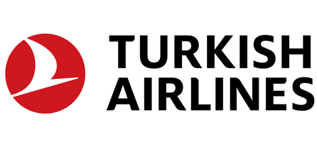Turkish Airlines