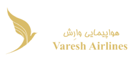 Varesh Airlines